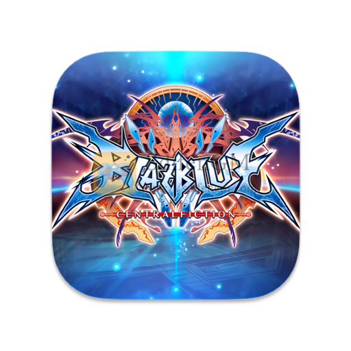 苍翼默示录 神观之梦 中文版-SdifenGM