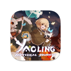 妖之乡 中文破解版-SdifenGM