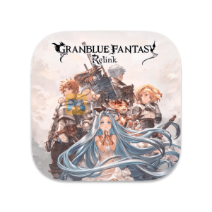 碧蓝幻想：Relink 中文破解版-SdifenGM