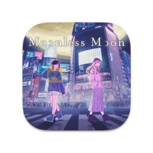 失月之月 中文破解版-SdifenGM