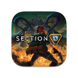 断电协议 中文破解版-SdifenGM