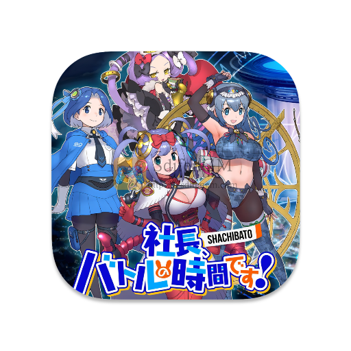 社长,战斗时间到! 魔兽战争 中文版-SdifenGM