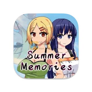 夏日狂想曲+ 中文破解版-SdifenGM