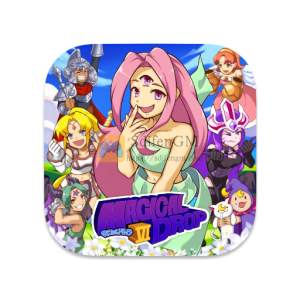 魔法气泡 6 中文破解版 魔法气泡 6 中文破解版