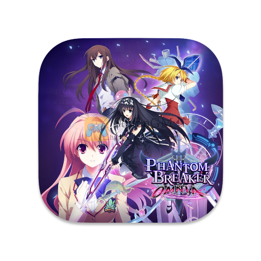 幻象破坏者：Omnia 中文版-SdifenGM