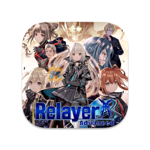 传继者:高级版 中文破解版 传继者:高级版 中文破解版