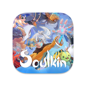 魂灵 破解版-SdifenGM