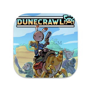 沙蟹 中文破解版-SdifenGM