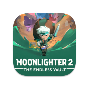 夜勤人 2：无尽宝库 中文破解版-SdifenGM