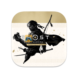 对马岛之魂：导演剪辑版 中文破解版-SdifenGM