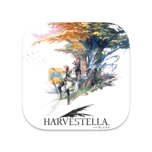 丰饶之星 中文破解版 丰饶之星 中文破解版