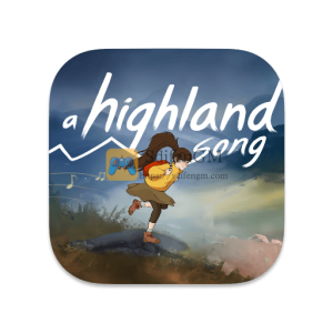 高地轻歌 破解版-SdifenGM