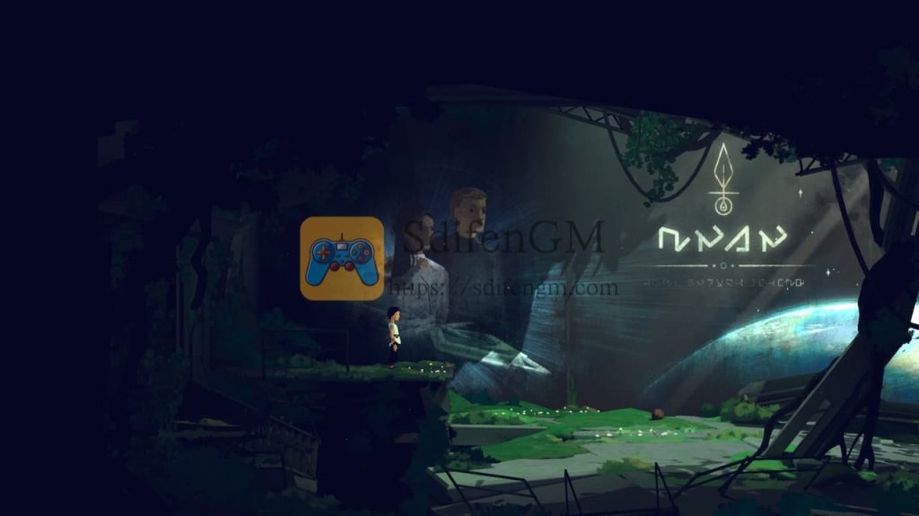 拉娜之星 2 游戏界面1 拉娜之星 2 游戏界面1