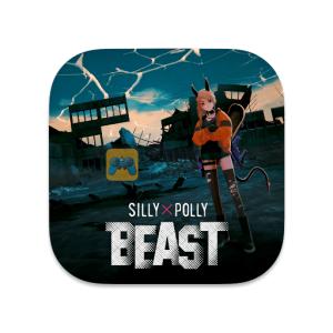 孤女困魇 中文破解版-SdifenGM