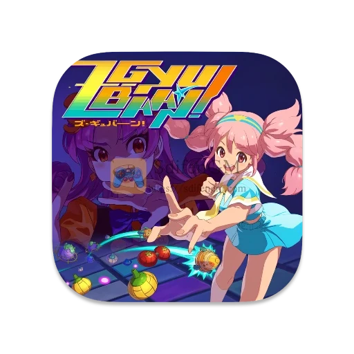 Z-战士! 英文版 Z-战士! 英文版