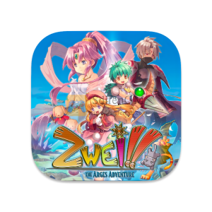 双星物语 中文破解版-SdifenGM