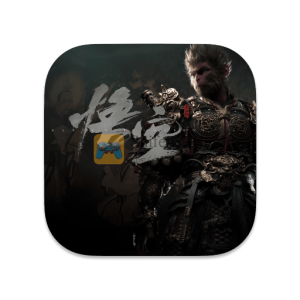 黑神话：悟空 数字豪华版 中文破解版-SdifenGM