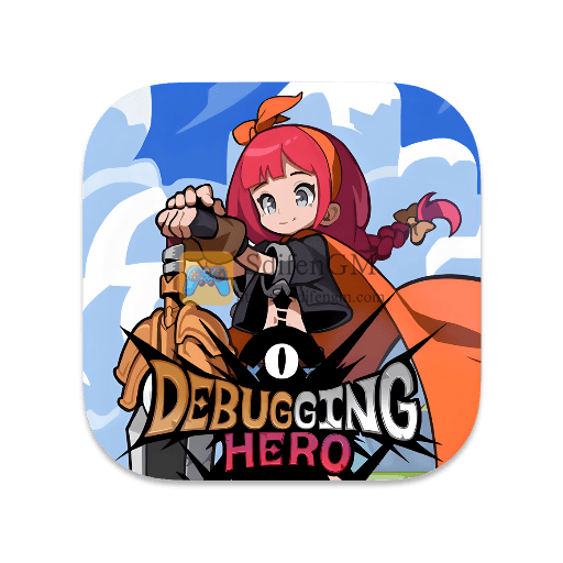 调试英雄 中文版-SdifenGM