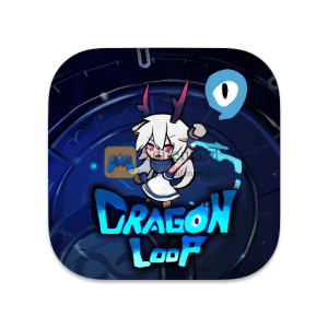 衔尾：龙之铃 中文破解版-SdifenGM