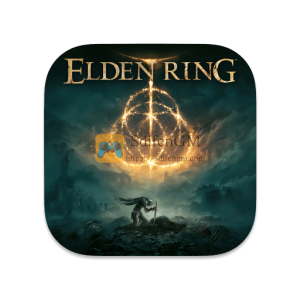 艾尔登法环 中文破解版-SdifenGM