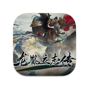 龙胤立志传 中文破解版-SdifenGM