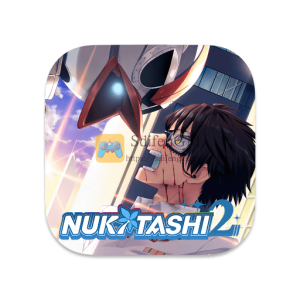 住在拔作岛上的贫乳该如何是好 2 中文破解版-SdifenGM