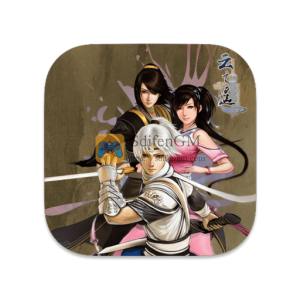 轩辕剑外传：云之遥 中文破解版-SdifenGM