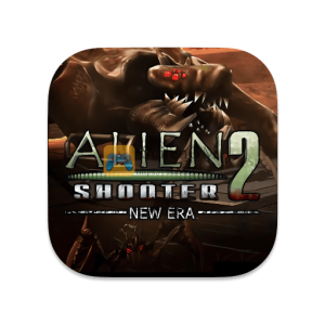孤胆枪手 2：新纪元 中文破解版-SdifenGM
