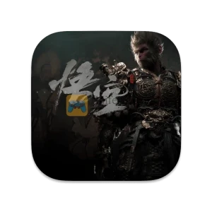 黑神话:悟空 数字豪华版 中文破解版-SdifenGM