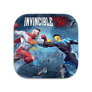 无敌少侠 VS 破解版 无敌少侠 VS 破解版