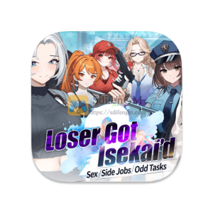 鲁蛇穿越异世界 2 中文破解版 鲁蛇穿越异世界 2 中文破解版
