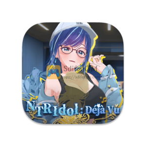 NTR偶像：似曾相识 中文破解版-SdifenGM