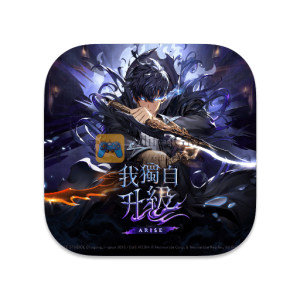 我独自升级：起立·觉醒 中文破解版-SdifenGM