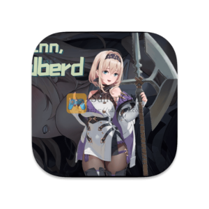 旅店,酒馆与女枪士 中文破解版 旅店,酒馆与女枪士 中文破解版