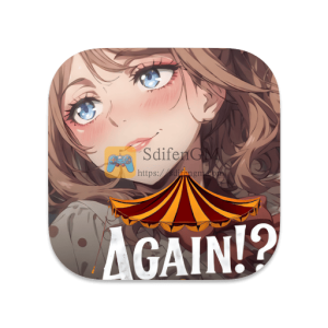 又来了！？罪恶秘密马戏团 中文破解版-SdifenGM