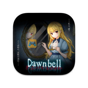 道恩贝尔 中文破解版-SdifenGM
