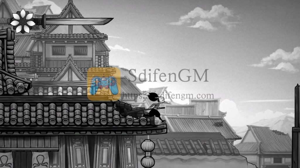 愚灵 游戏界面1 愚灵 游戏界面1