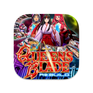 女王之刃 重制版中文破解版-SdifenGM