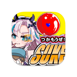 SUKEBE ORB 中文破解版-SdifenGM