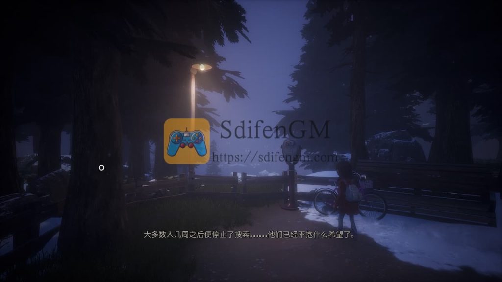 GYLT 游戏界面1 GYLT 游戏界面1