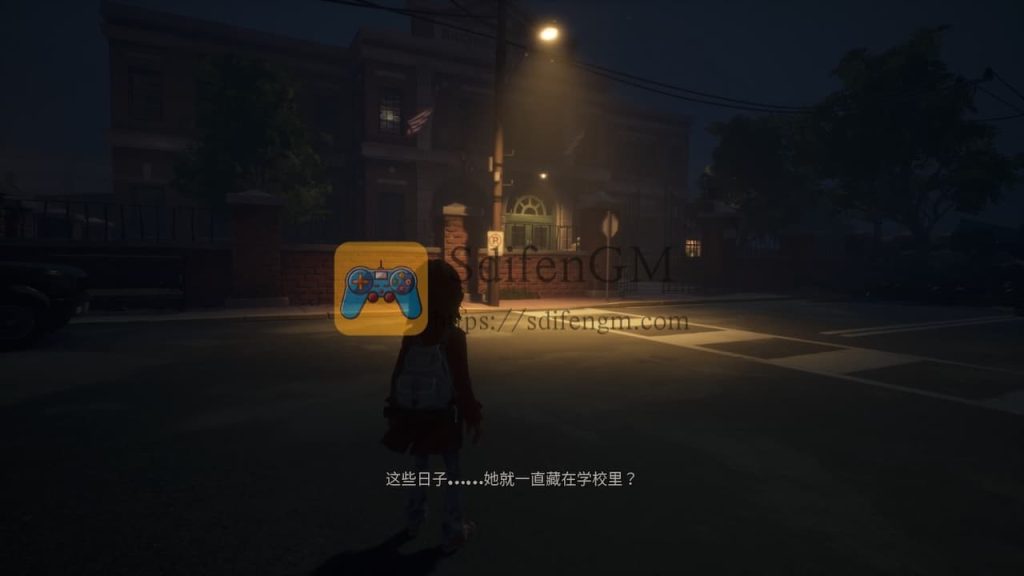 GYLT 游戏界面2 GYLT 游戏界面2