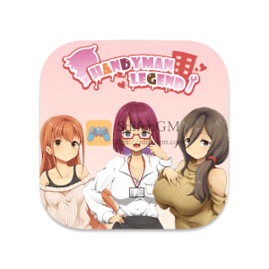 水管工传说 中文破解版 水管工传说 中文破解版