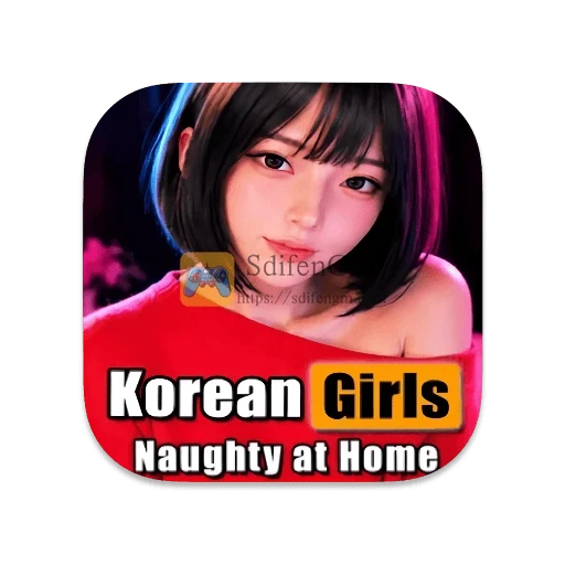 韩国女孩 中文版 韩国女孩 中文版