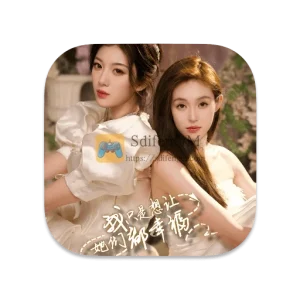我只是想让他们都幸福 中文破解版 我只是想让他们都幸福 中文破解版