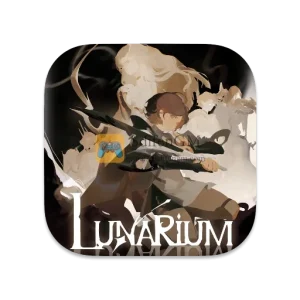 星之旅 中文版-SdifenGM