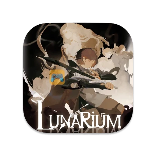 星之旅 中文版 星之旅 中文版