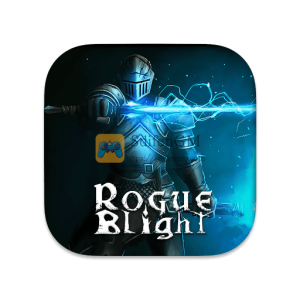 疫病侵袭 中文破解版 疫病侵袭 中文破解版