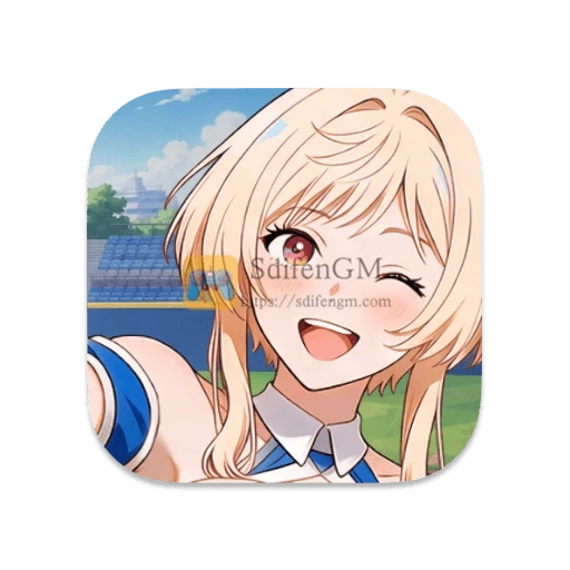 甩甩奶 中文版 甩甩奶 中文版