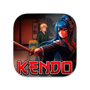 不知怎的我经营了剑道馆 秘密的NTR 中文版-SdifenGM