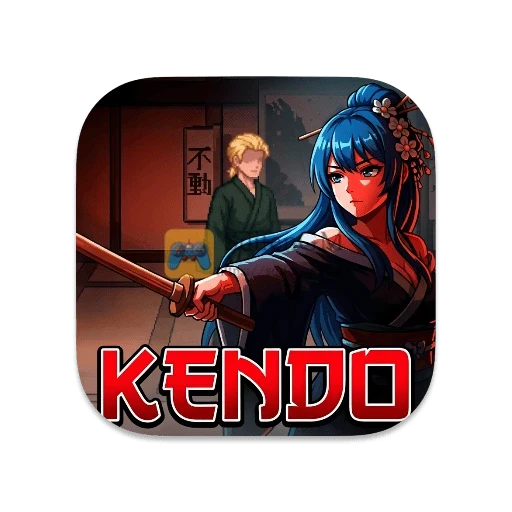 不知怎的我经营了剑道馆 秘密的NTR 中文版 不知怎的我经营了剑道馆 秘密的NTR 中文版